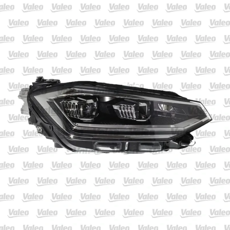 Far Sağ VALEO 450579 – Volkswagen Golf
