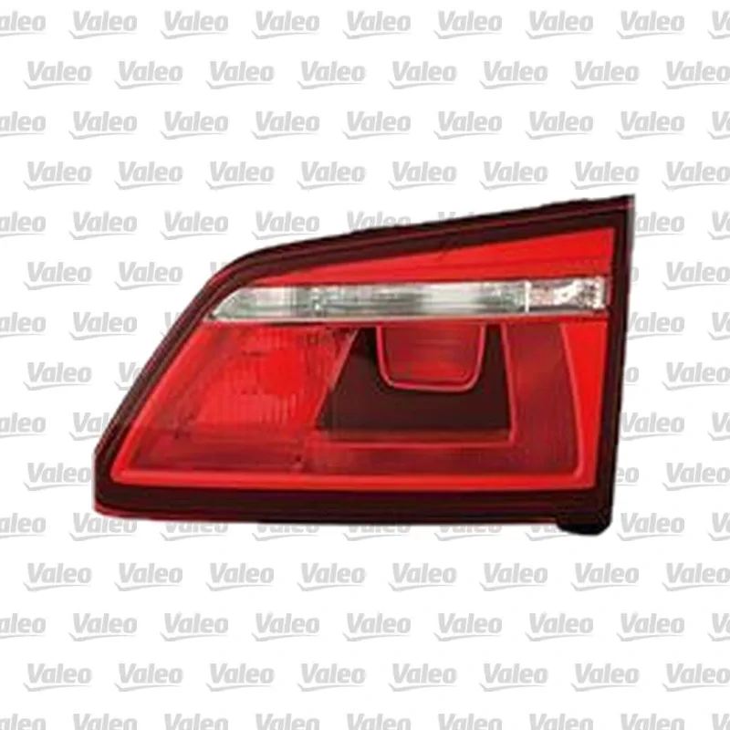Stop Lambası Sağ VALEO 045391 – Volkswagen Golf