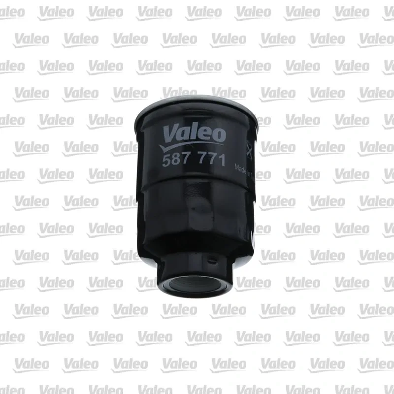 Yakıt Filtresi VALEO 587771