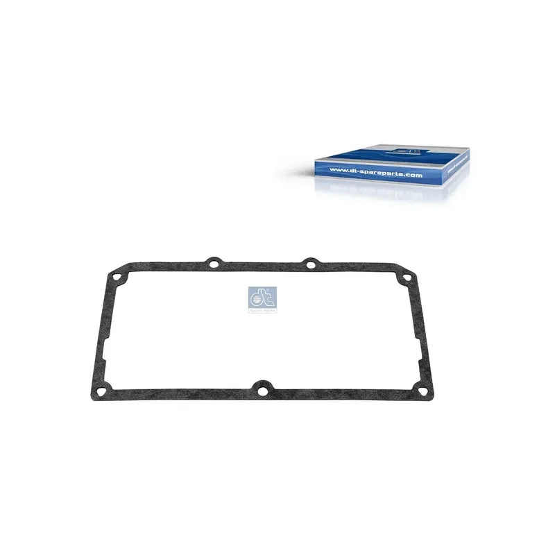 Motor Yan Kapak Contası DT Spare Parts 1.10583 – Scania R