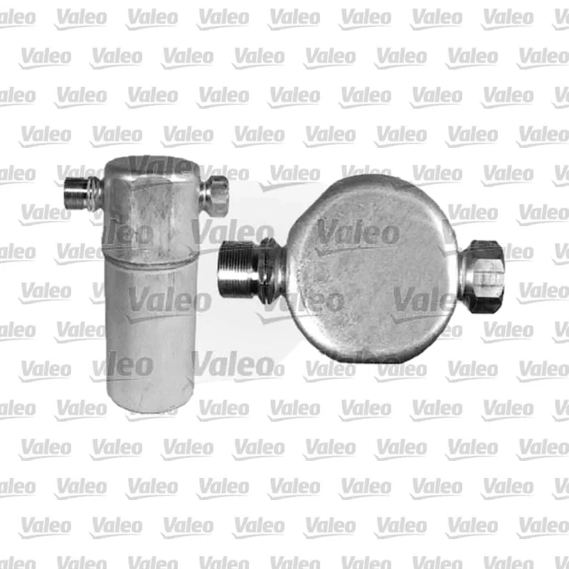Klima Tüpü VALEO 509733 – Volkswagen / Audi