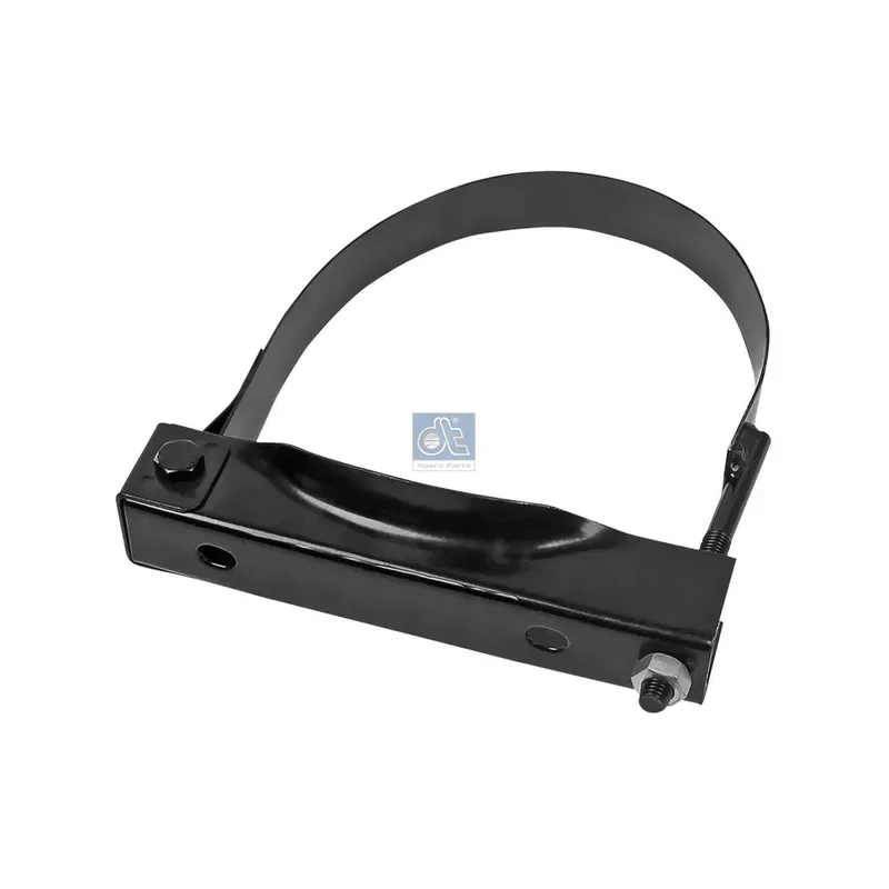 Gergi Bandı DT Spare Parts 5.11145 – Scania G / R / S