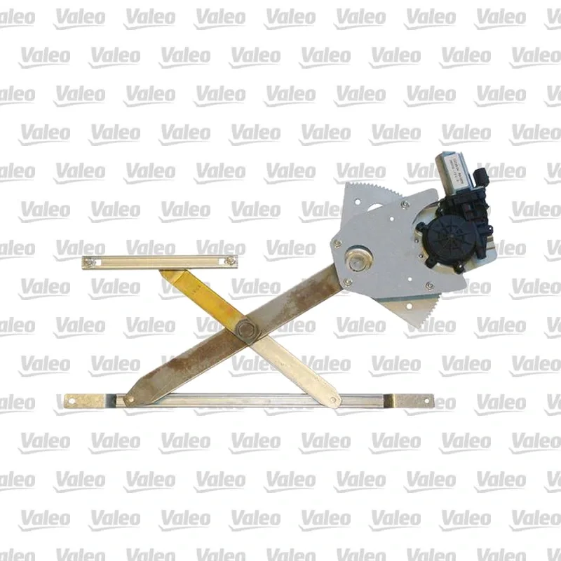 Cam Krikosu Ön Sol VALEO 850157 – Ford Ranger