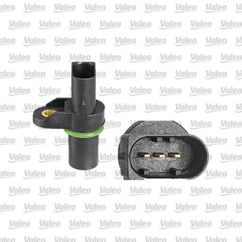 Eksantrik Devir Sensörü VALEO 253809 – BMW 320i