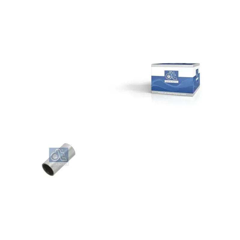 Senkromeç Ünitesi Pimi DT Spare Parts 6.00443 – MAN TGA / TGS / TGX