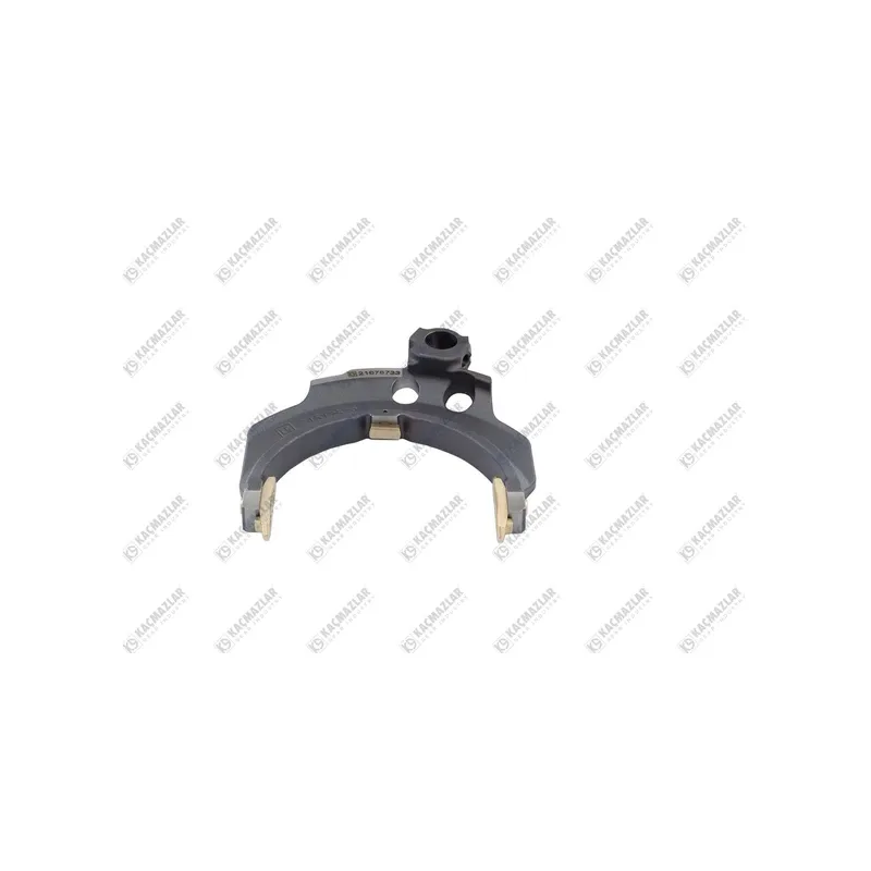 Yeni Model 1. ve Geri Vites Hilali KAÇMAZ K10.04362 – Volvo FH / FM / FMX