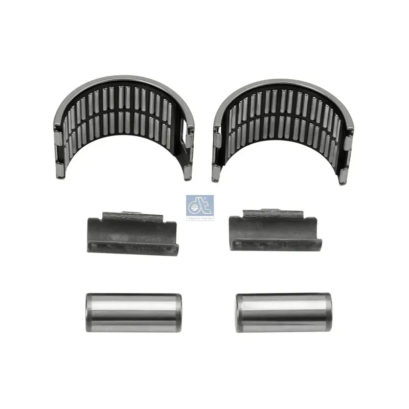 Fren Kaliperi Tamir Takımı DT Spare Parts 2.94168 – Volvo FH / FM