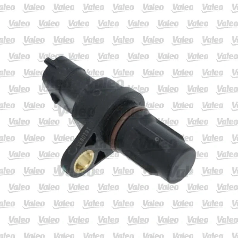 Eksantrik Devir Sensörü VALEO 366190 – Citroen / Toyota