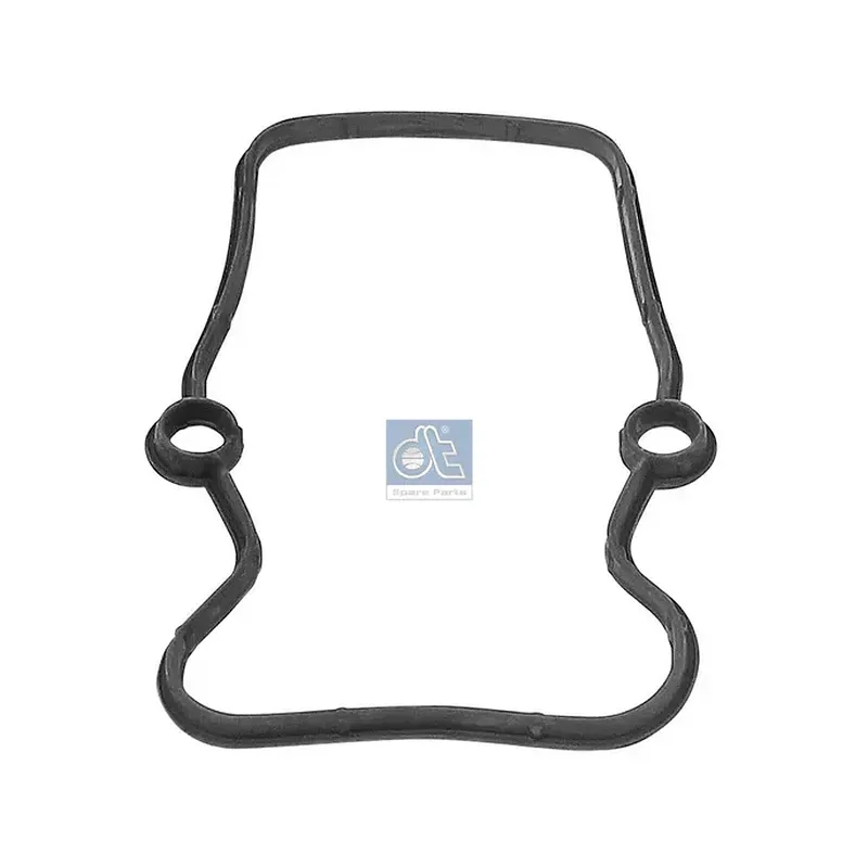 Supap Kapağı Contası DT Spare Parts 4.20796 – Mercedes-Benz ACTROS
