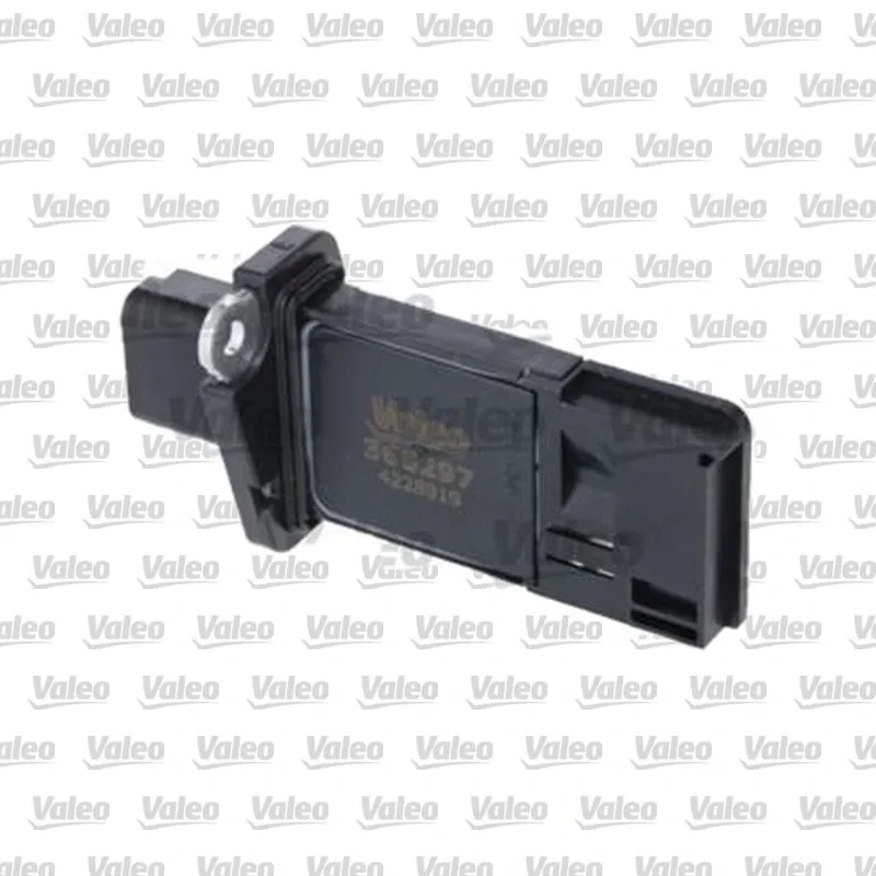Hava Debimetresi VALEO 366297 – Ford Focus