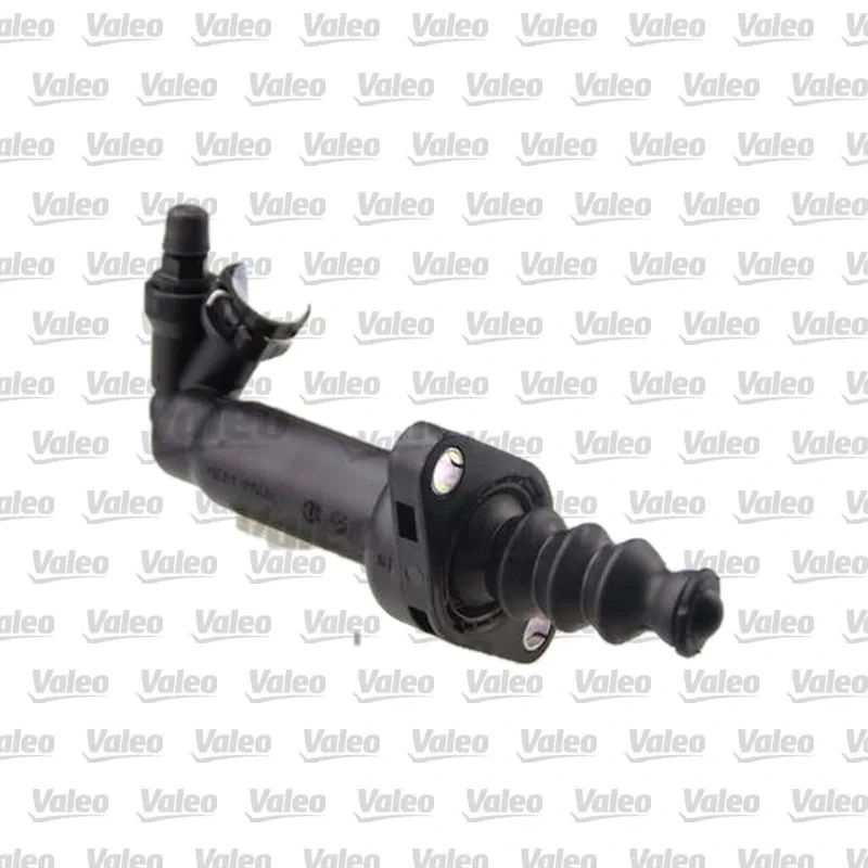 Debriyaj Merkezi Alt VALEO 874714 – Volkswagen Transporter