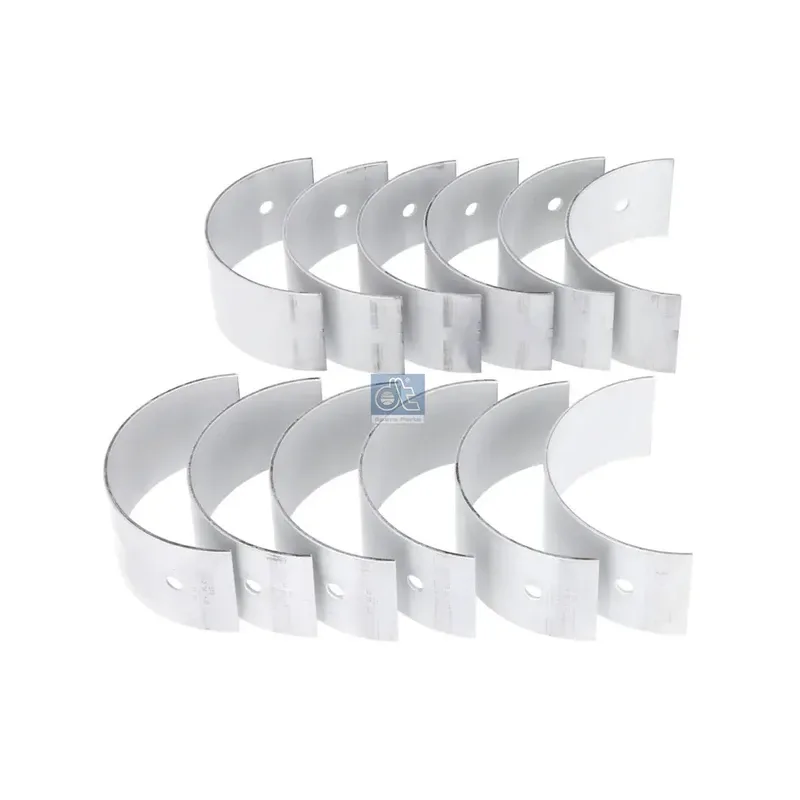 Biyel Yatak Takımı DT Spare Parts 2.91621 – Volvo FH