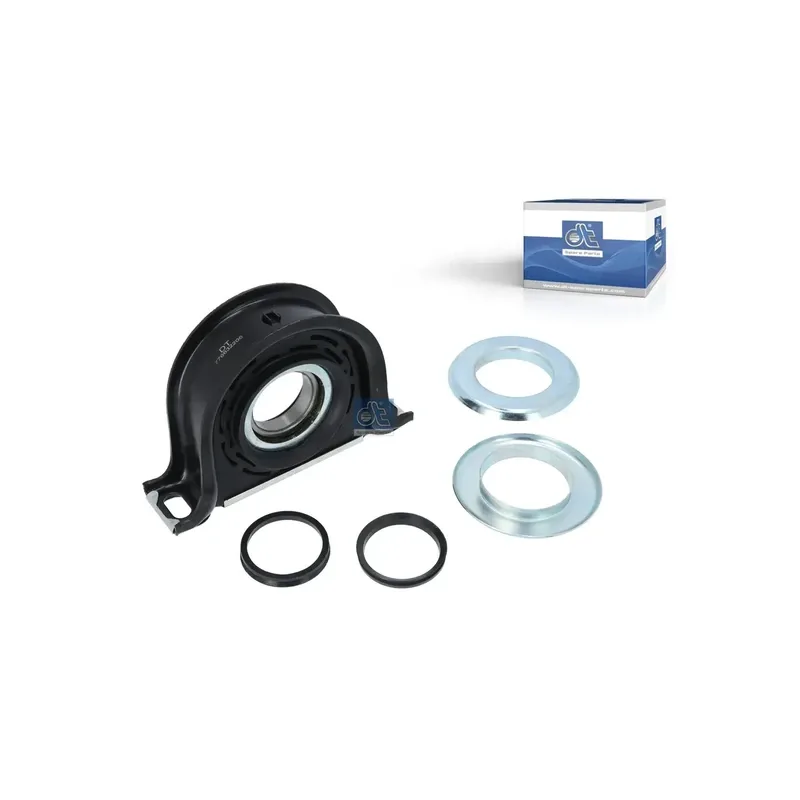 Şaft Askı Rulmanı DT Spare Parts 2.34053 – Volvo FH / FM
