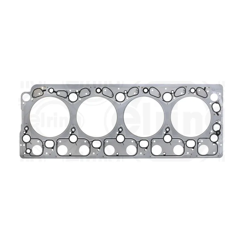 Silindir Kapak Contası ELRING 082.724 – Mercedes-Benz ATEGO 1517 / ATEGO 1518