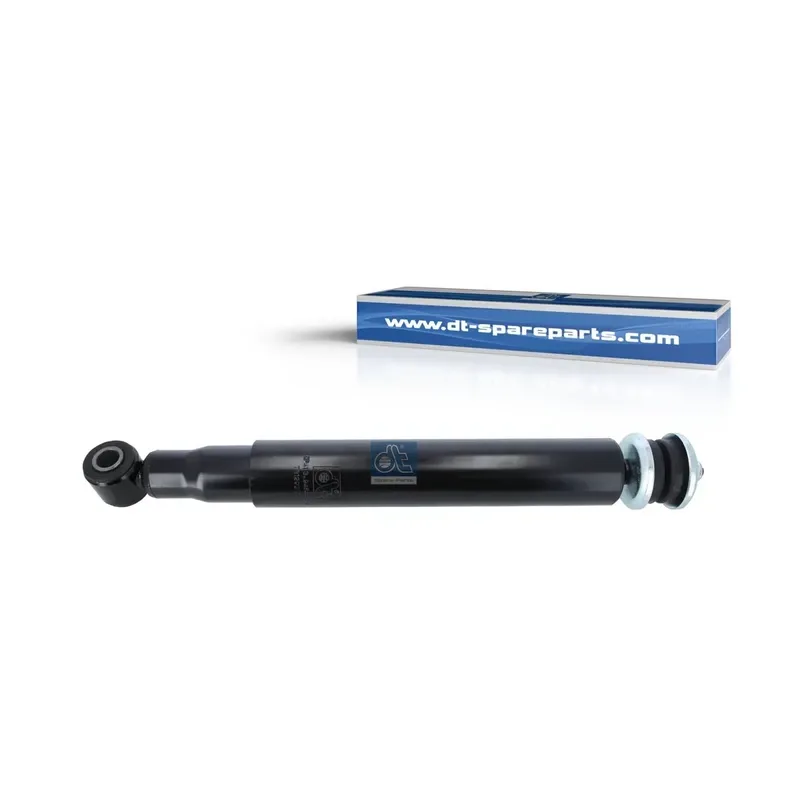 Arka Süspansiyon Amortisörü DT Spare Parts 1.25826 – Scania R