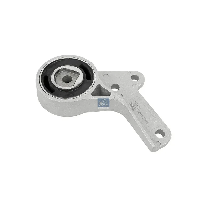 Sağ Radyatör Braketi DT Spare Parts 1.11369 – Scania G / R