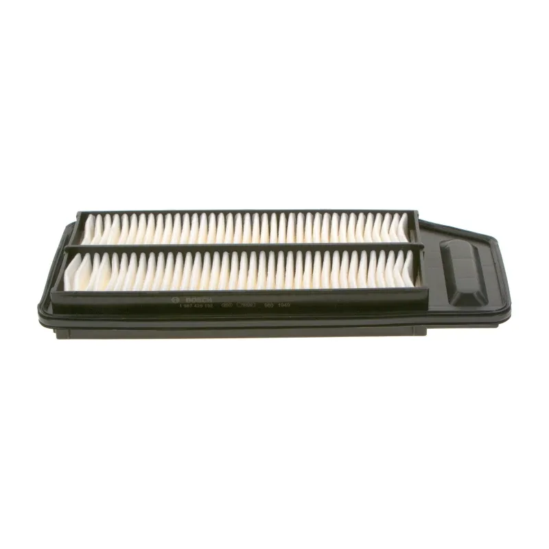 Hava Filtresi BOSCH 1987429192 – HONDA Accord