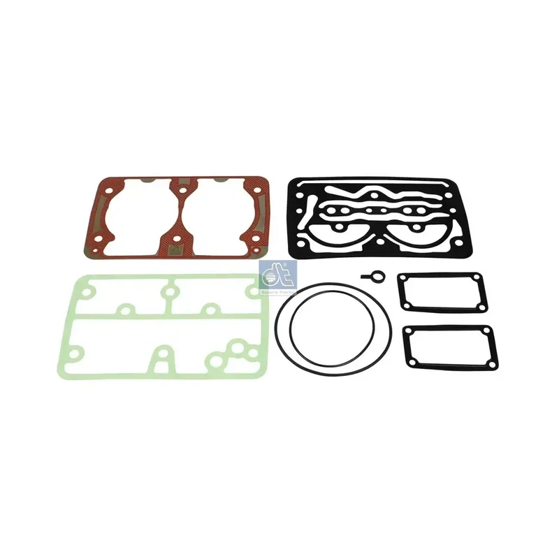 Kompresör Tamir Takımı DT Spare Parts 1.31994 – Scania R
