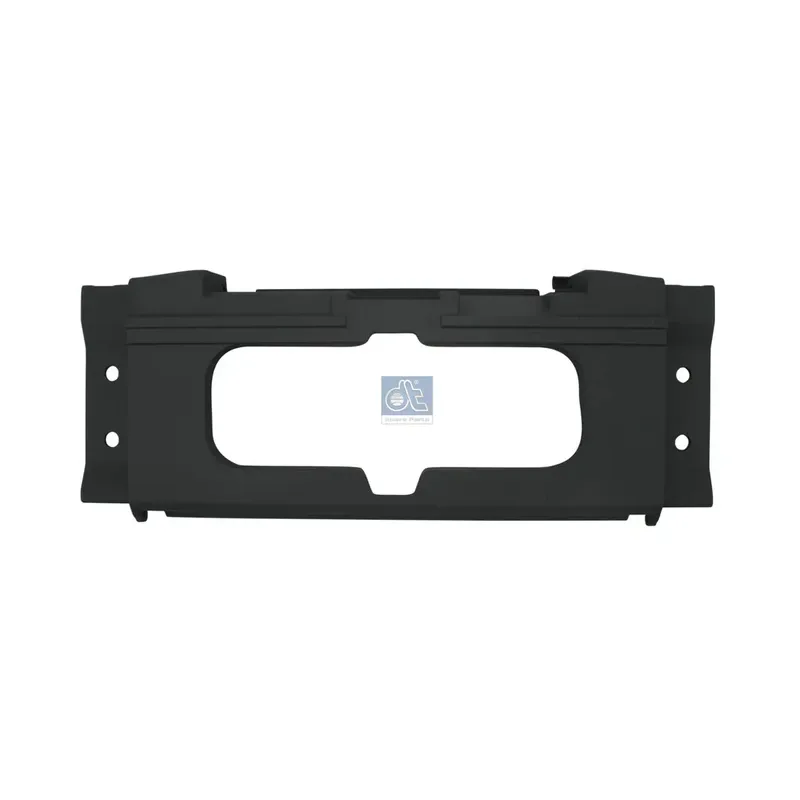 Orta Tampon DT Spare Parts 4.62428 – Mercedes-Benz ACTROS