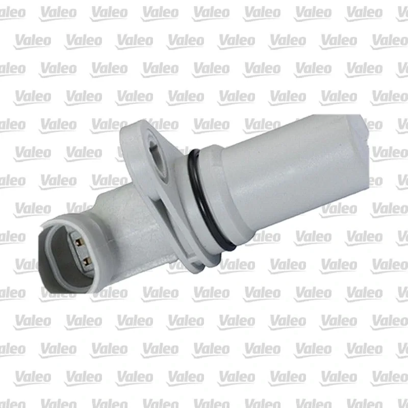 Krank Sensörü VALEO 366422