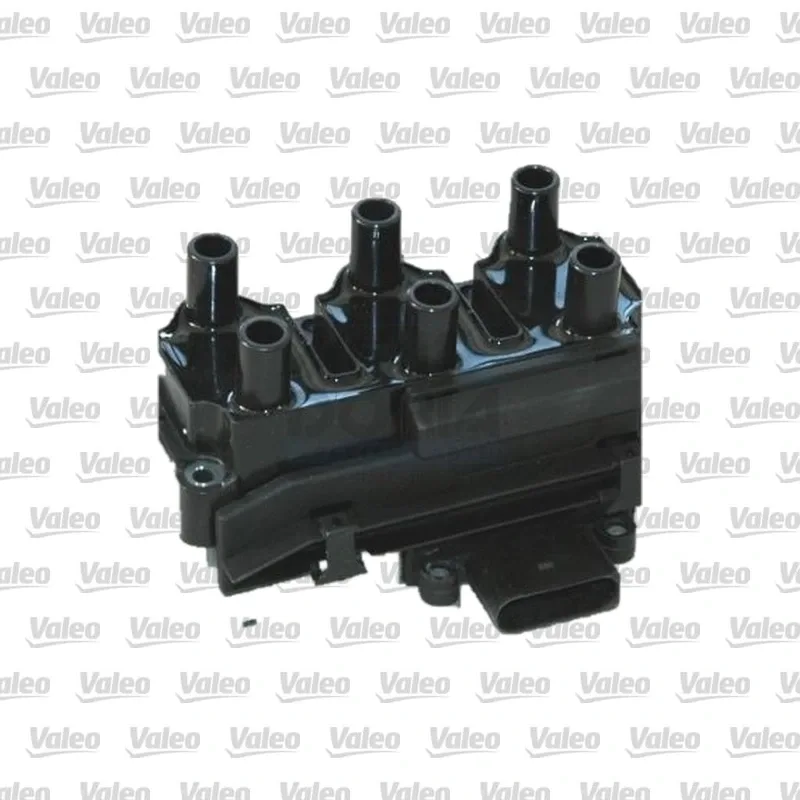 Ateşleme Bobini VALEO 245316 – Volkswagen / Seat