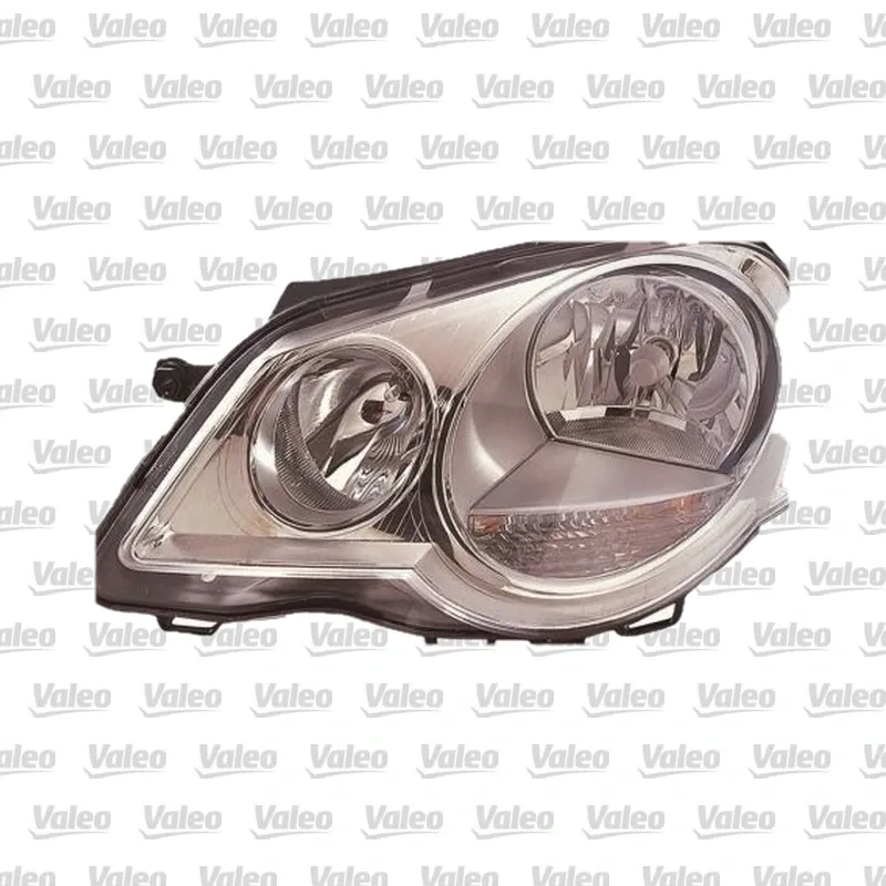 Far Lambası Sağ VALEO 43013 – Volkswagen Polo