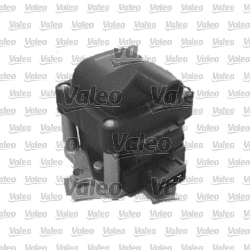 Ateşleme Bobini VALEO 245092