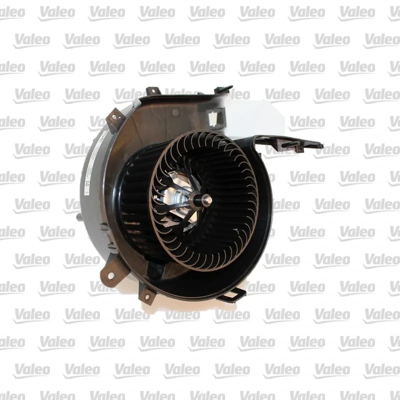 Kalorifer Motoru VALEO 884676 – Opel Vectra