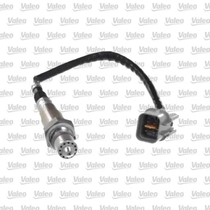 Oksijen (Lambda) Sensörü VALEO 368222 – Hyundai i20