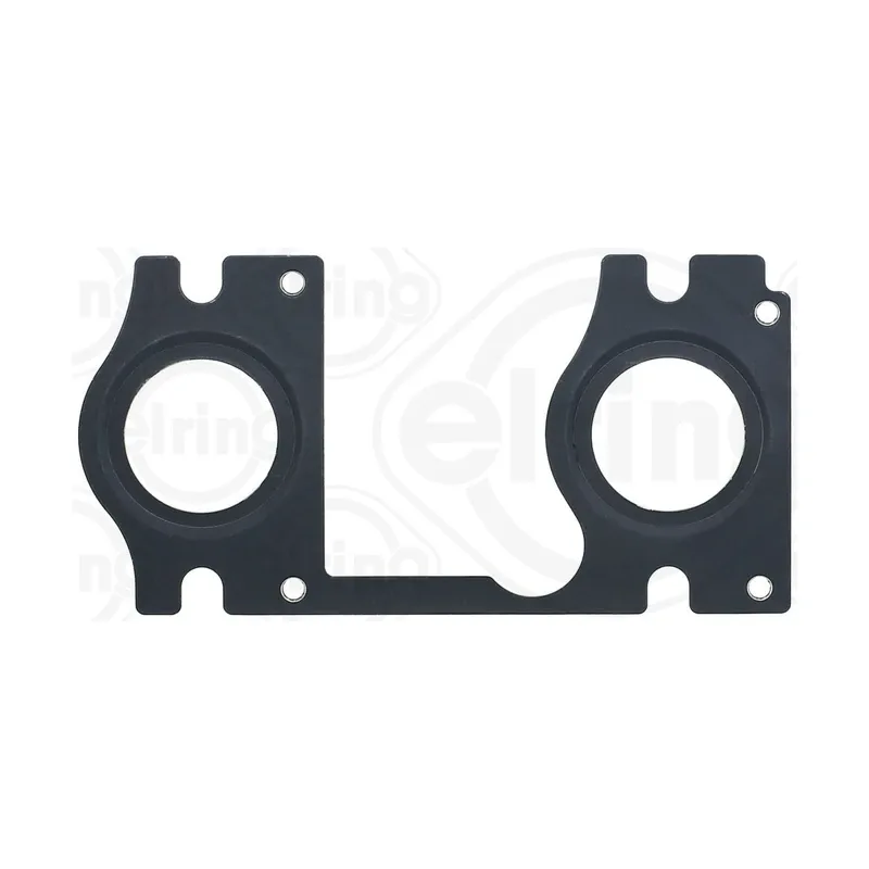 Egzoz Manifold Contası ELRING 475.170 – Mercedes-Benz ATEGO