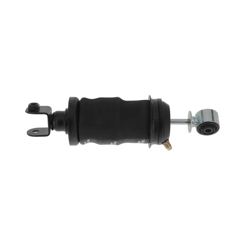 Ön Kabin Amortisörü MONROE CB0184 – Scania G / R