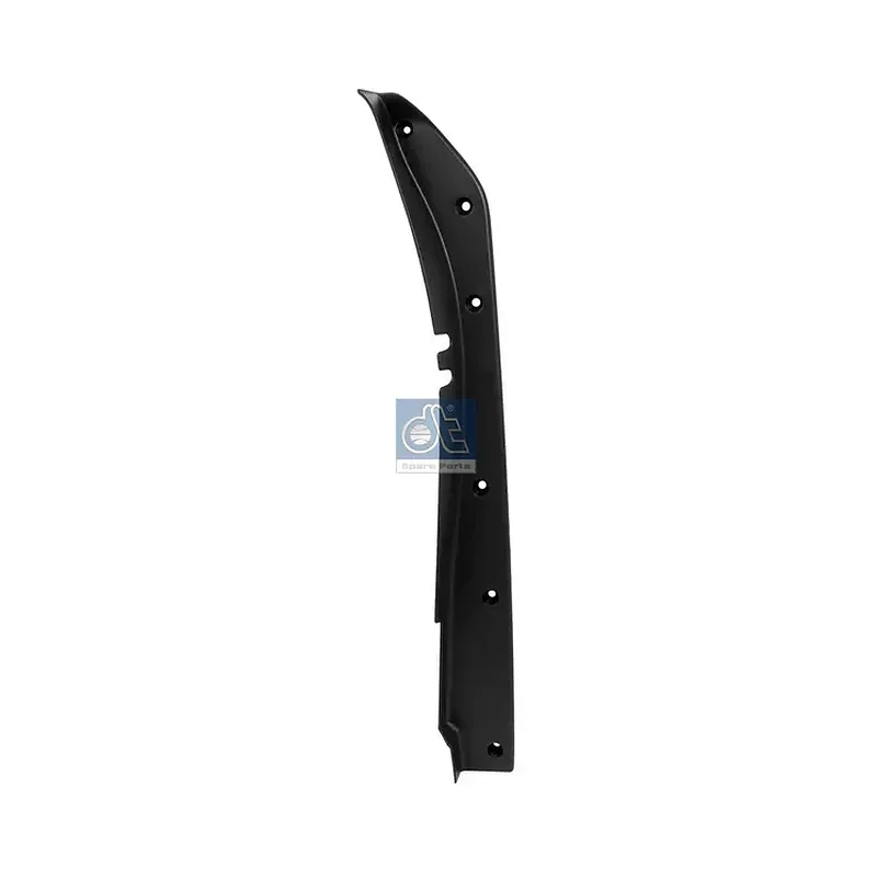 Sağ Tampon Uç Parçası DT Spare Parts 3.80055 – MAN TGS / TGX