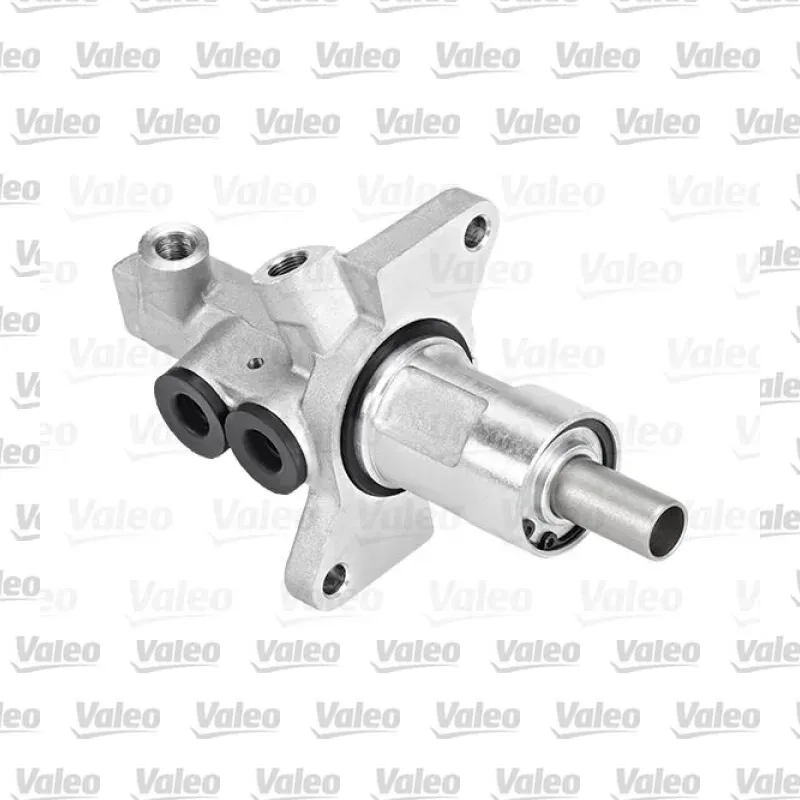 Fren Ana Merkez VALEO 400450 – BMW 320i