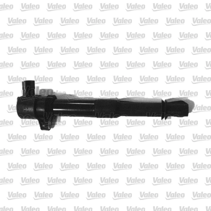 Fiat Doblo 1.6 16V Ateşleme Bobini – VALEO 245116