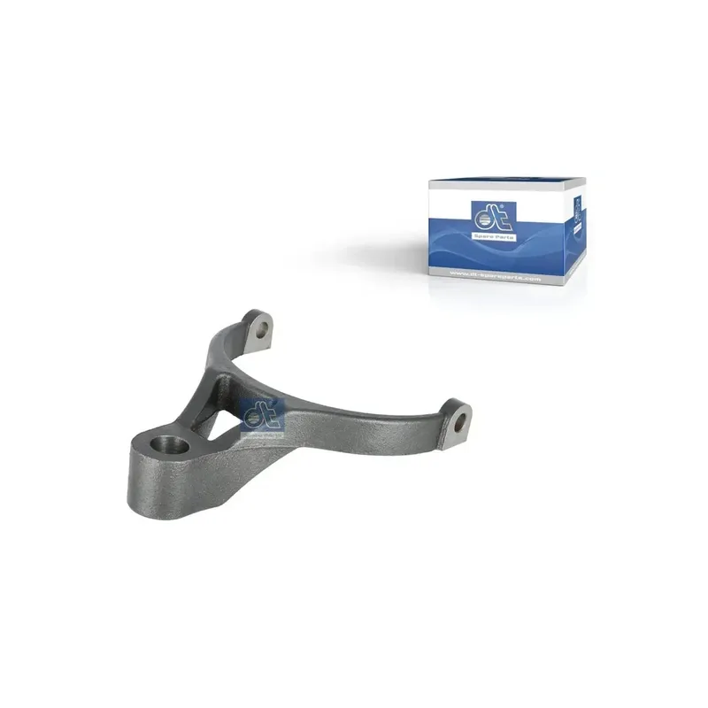 Diferansiyel Kilit Çatalı DT Spare Parts 1.16551 – Scania R