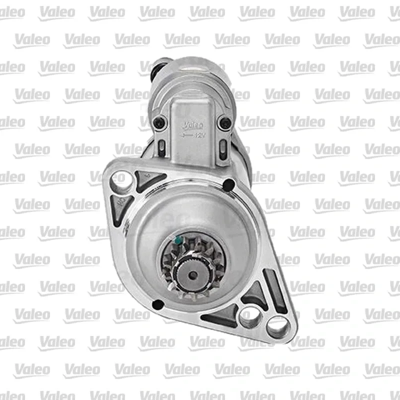 Marş Dinamosu VALEO 438351