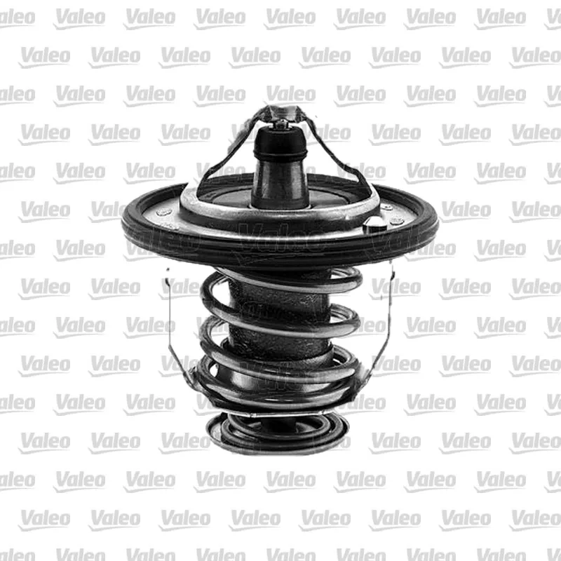 Termostat VALEO 820519 – Mitsubishi Carisma