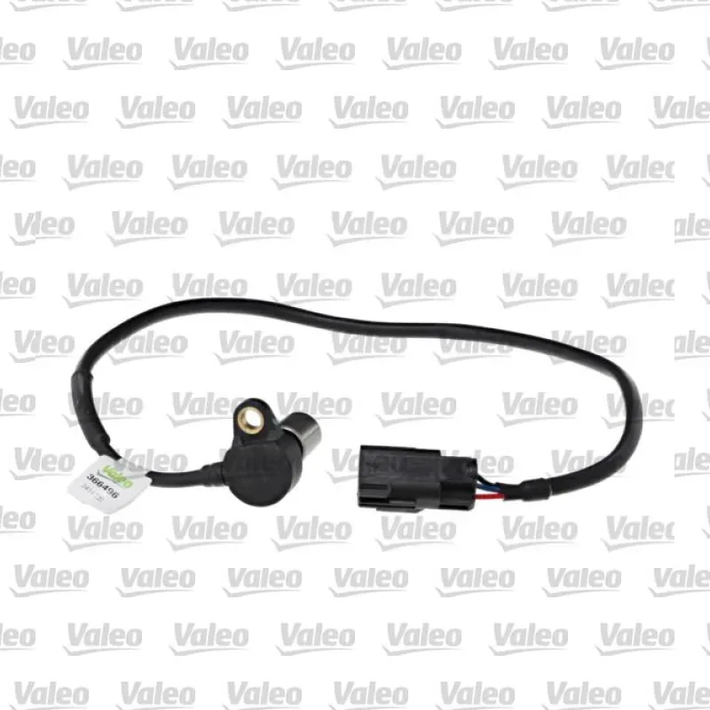 Eksantrik Devir Sensörü VALEO 366496 – Volvo V70 / S60