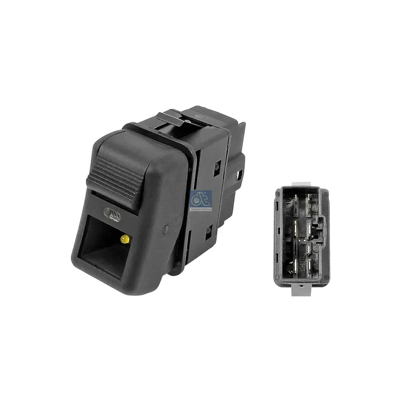 Elektrik Şalteri DT Spare Parts 2.25302 – Volvo FH / FM / FMX