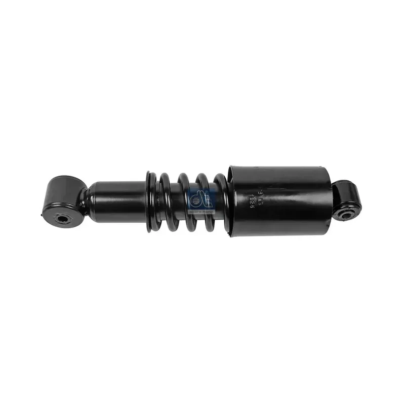 Arka Kabin Amortisörü DT Spare Parts 3.83028 – MAN TGA / TGS / TGX