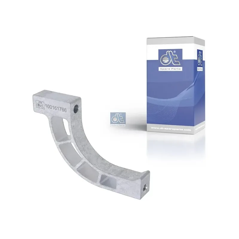 Fan Muhafazası Braketi DT Spare Parts 1.11314 – Scania R