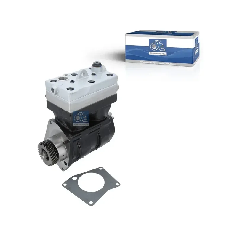 Hava Kompresörü DT Spare Parts 4.65217 – Mercedes-Benz AXOR