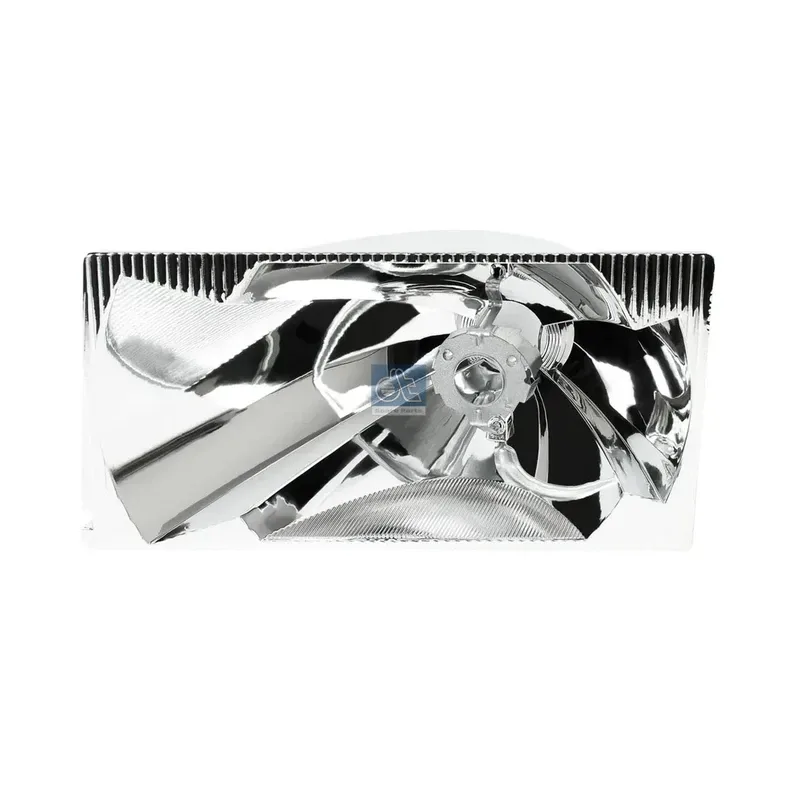 Sol Reflektör DT Spare Parts 1.21464 – Scania G / R