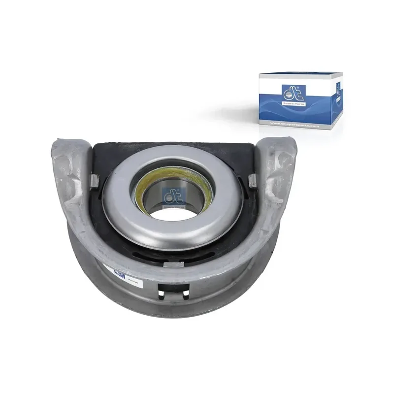 Şaft Askı Rulmanı DT Spare Parts 2.34059 – Volvo FH / FM / FMX