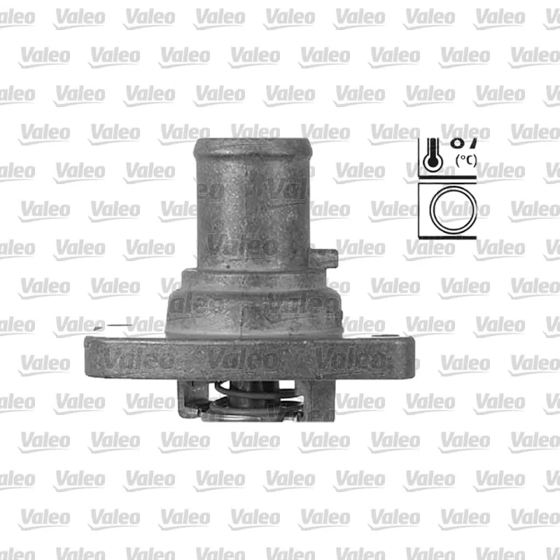 Termostat VALEO 820559 – Fiat Punto