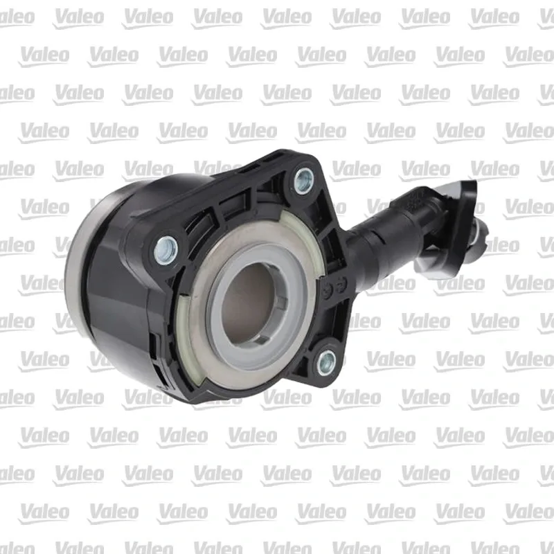 Debriyaj Rulmanı VALEO 804573 – Ford / Volvo