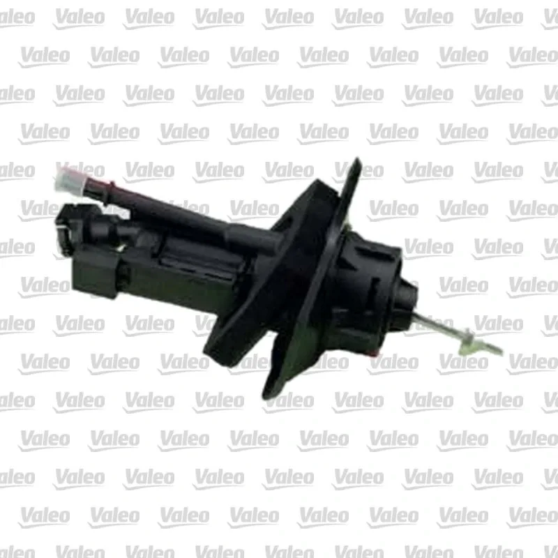 Debriyaj Merkezi Üst VALEO 2107919