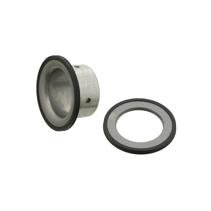 Kabin Burcu MONROE L94L02 – Mercedes-Benz ACTROS / ATEGO / AXOR