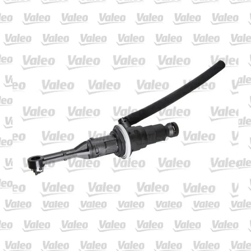 Debriyaj Merkezi Üst VALEO 874392 – Renault Master