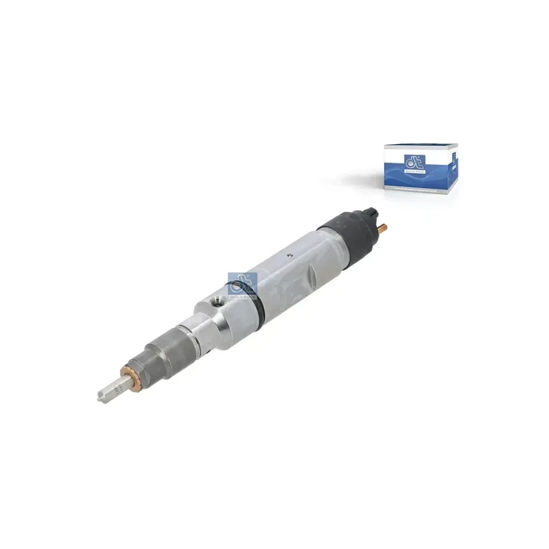 Enjektör DT Spare Parts 3.00472 – MAN TGA 18.460 / TGA 18.480